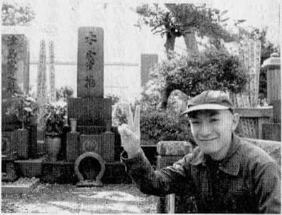 《超人计划》全一册 插图（13）