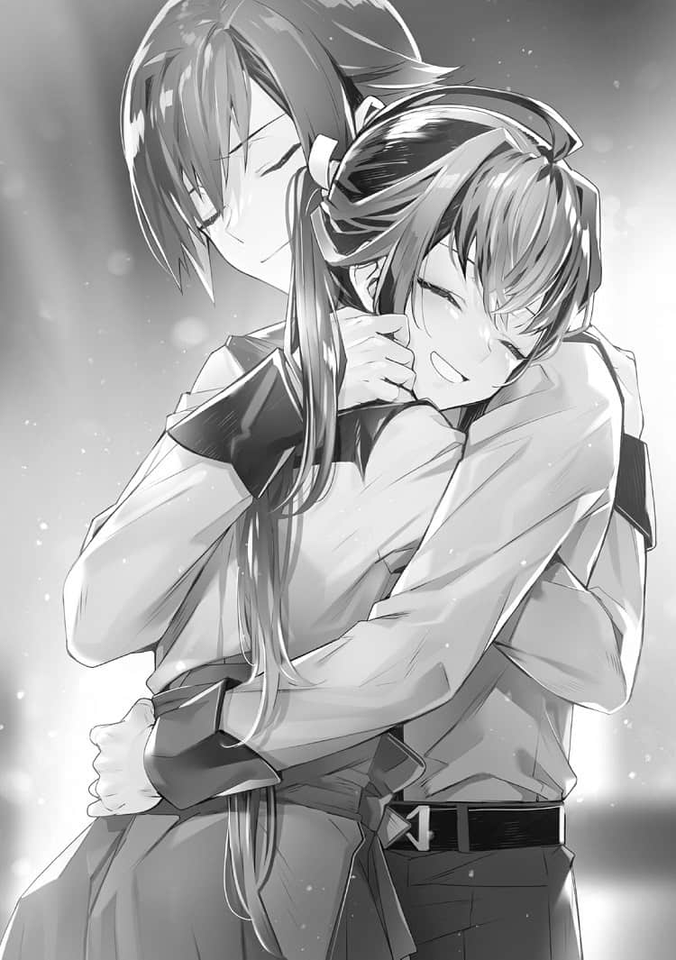 《七魔剑支配天下》10 插图(12)