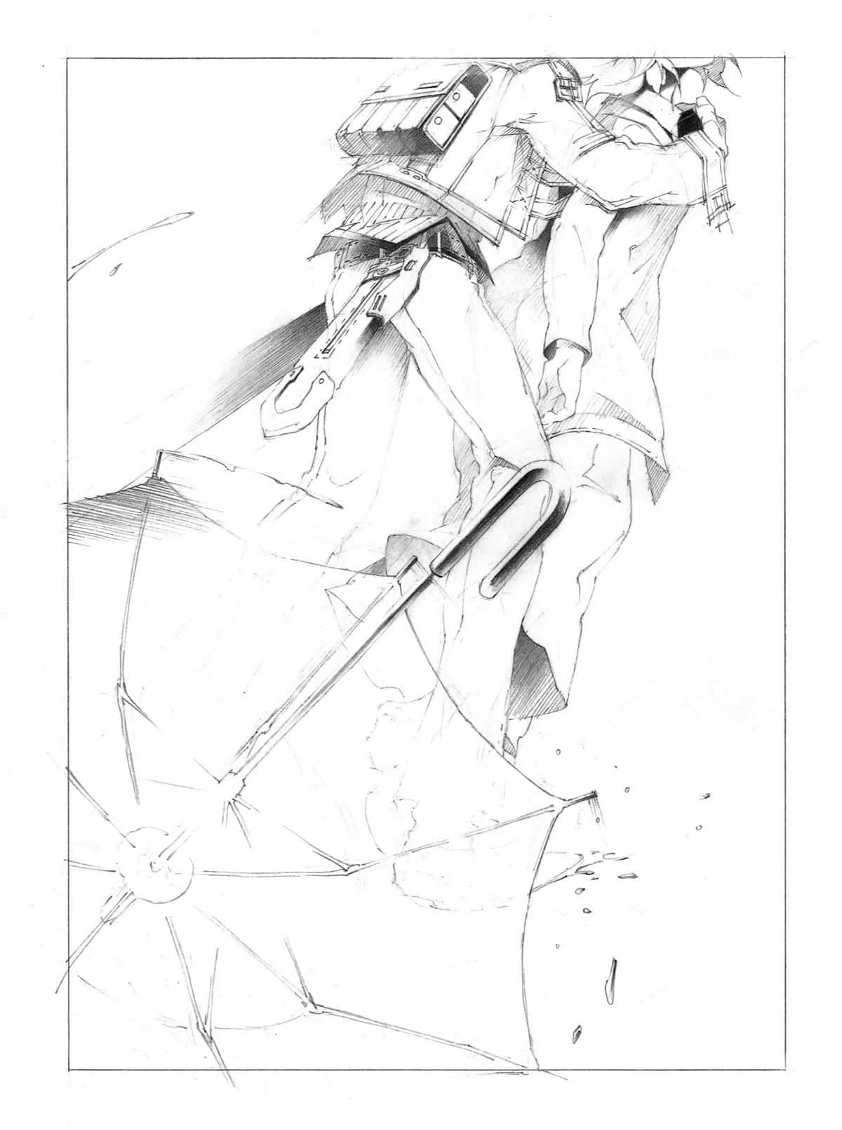 罪人与龙共舞小说插图（163）