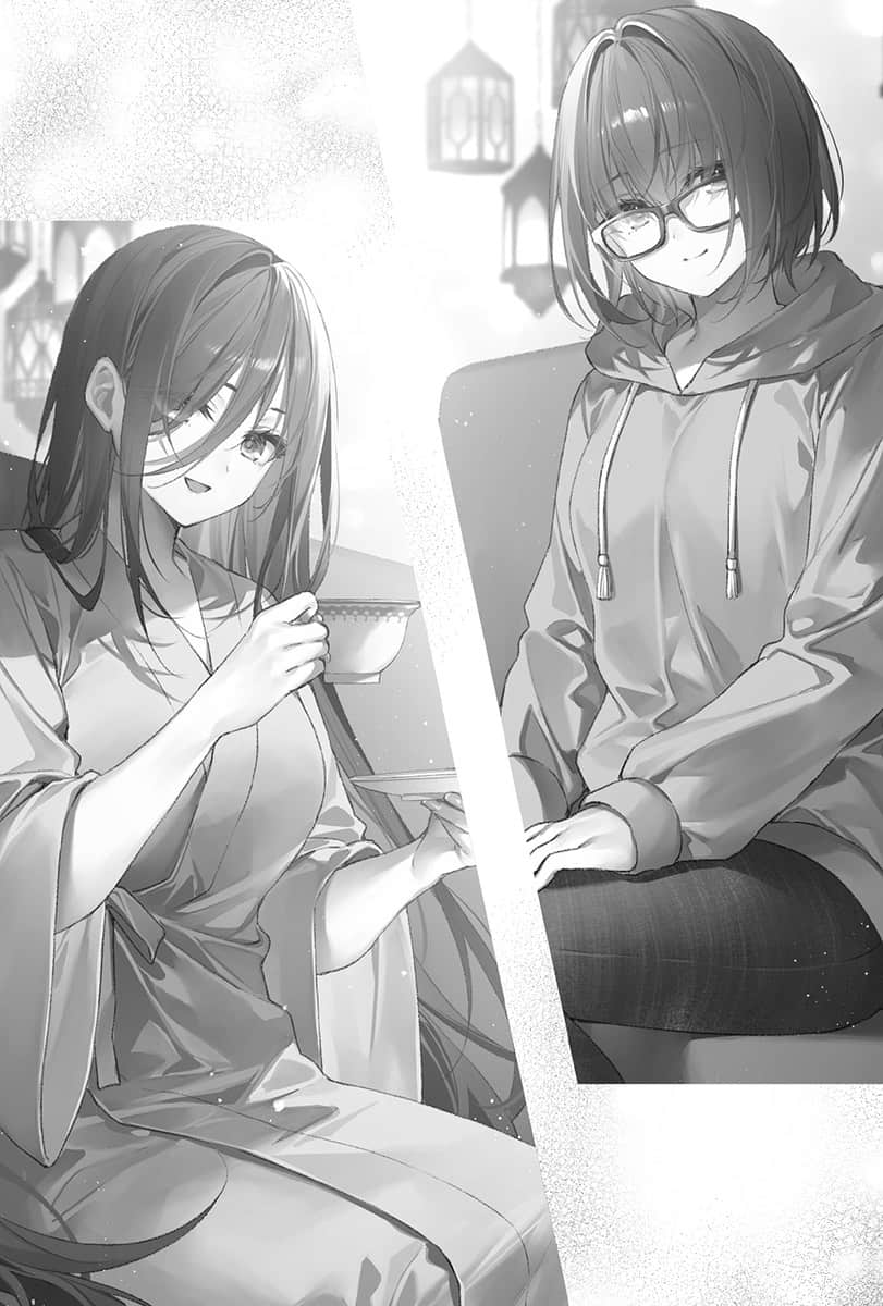 《猪肝记得煮熟再吃》第7次 插图(6)