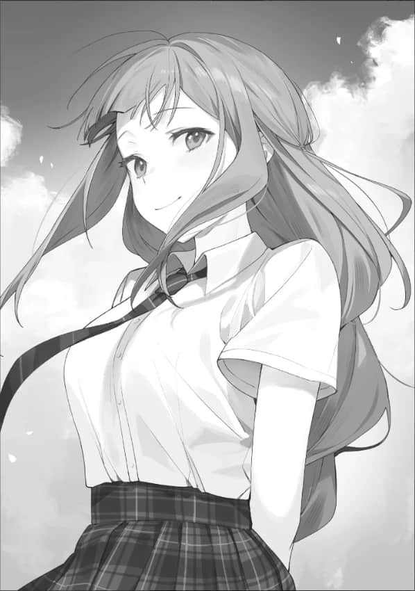 《天使只喝碳酸饮料》2 插图（17）