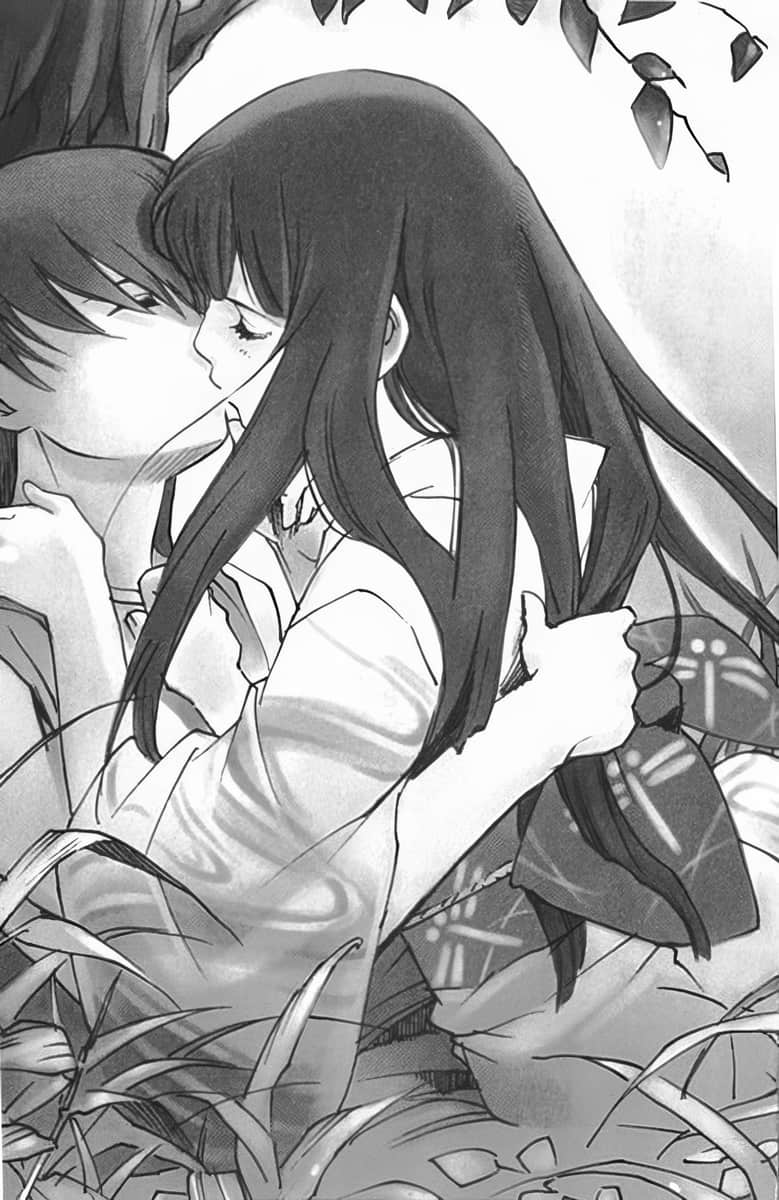 《惡魔同盟》10 It/準備就緒 插圖（19）