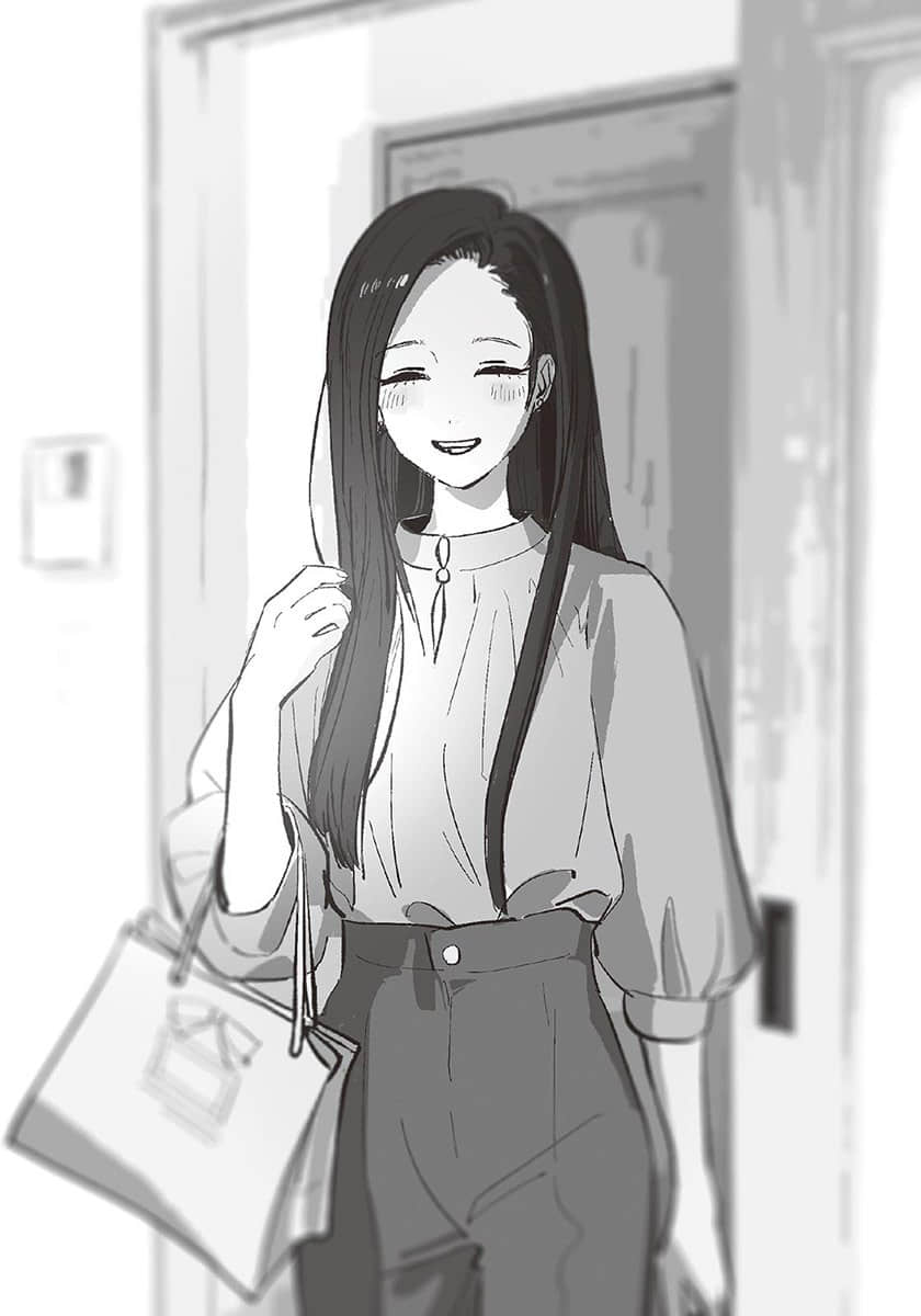 《银荆的告白》4 插图（8）