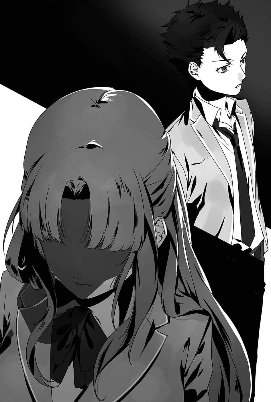华氏9999小说插图（18）