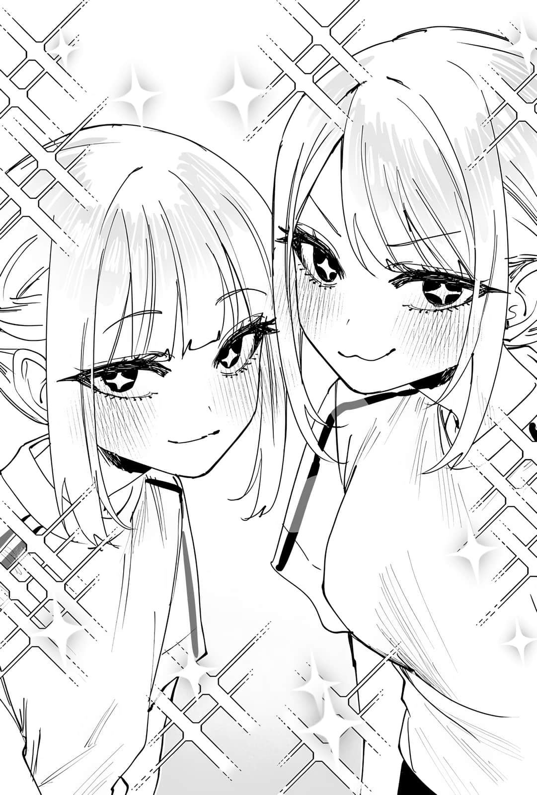 战地归来的高志同学只想过平凡高中生活小说插图（17）