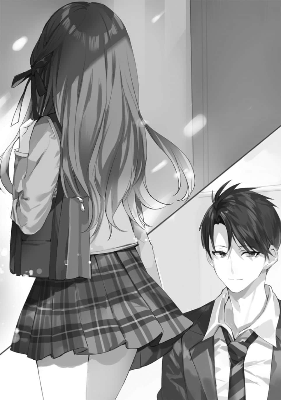 《被学生胁迫这事儿是犯罪吗？》8 插图（10）