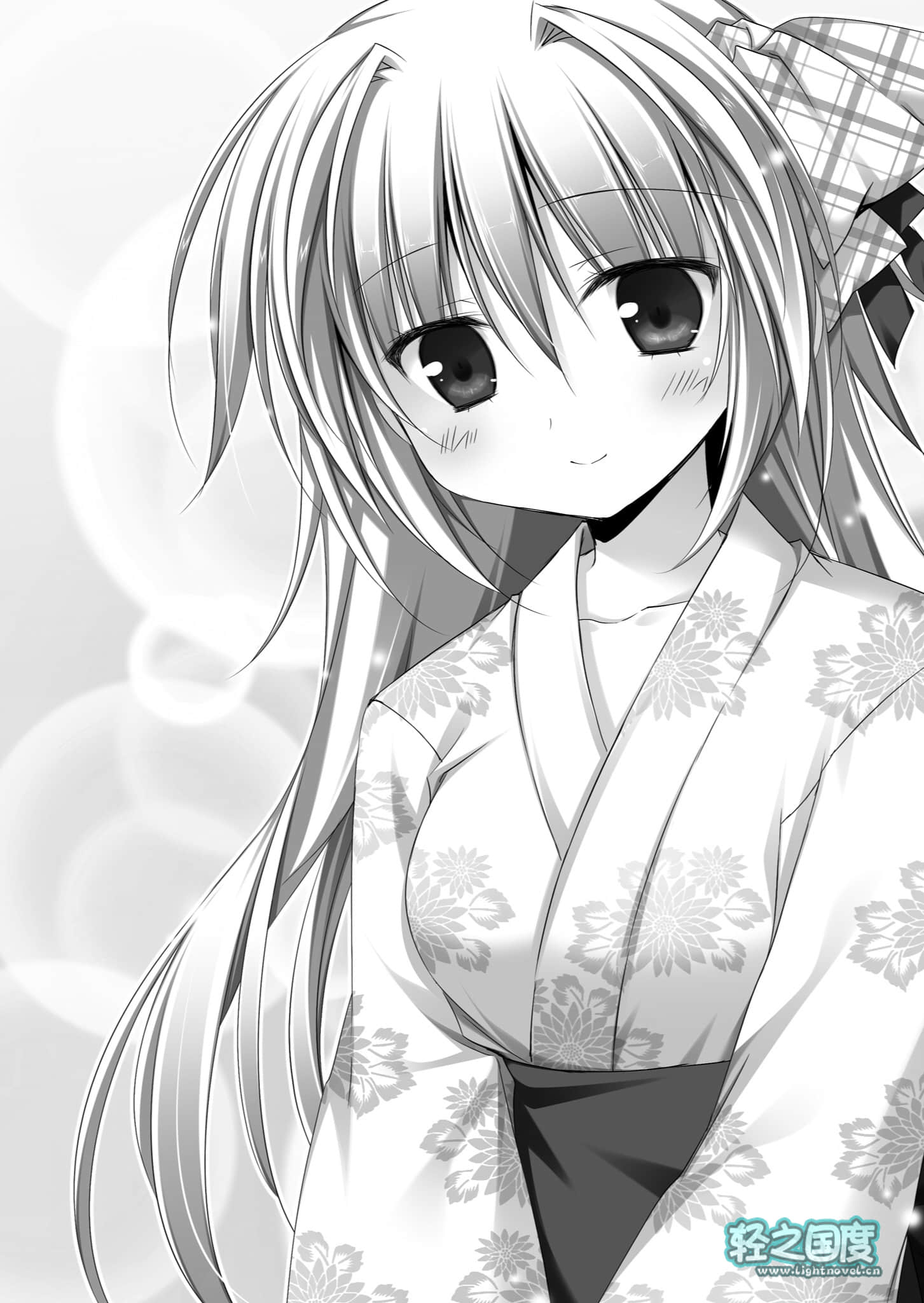 《铳皇无尽的法夫纳》12 Darkness Disaster 插图（7）