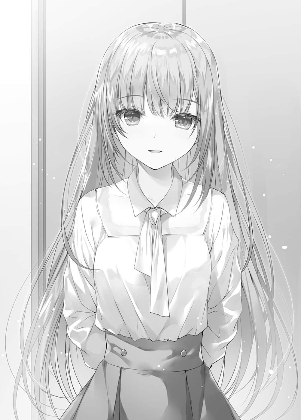《才女的侍從》2 插圖（12）