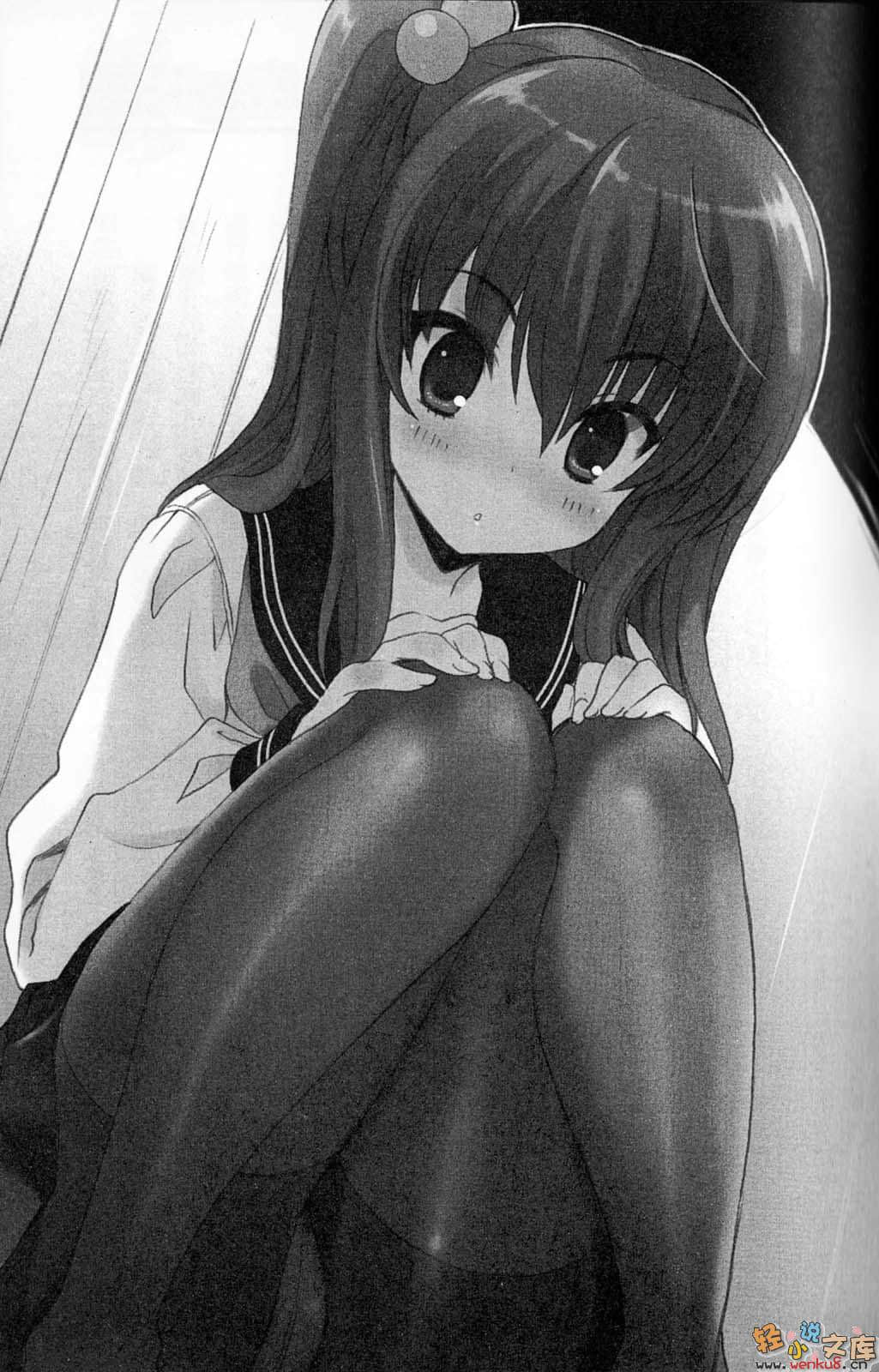 《幸运时刻!》5 插图（9）
