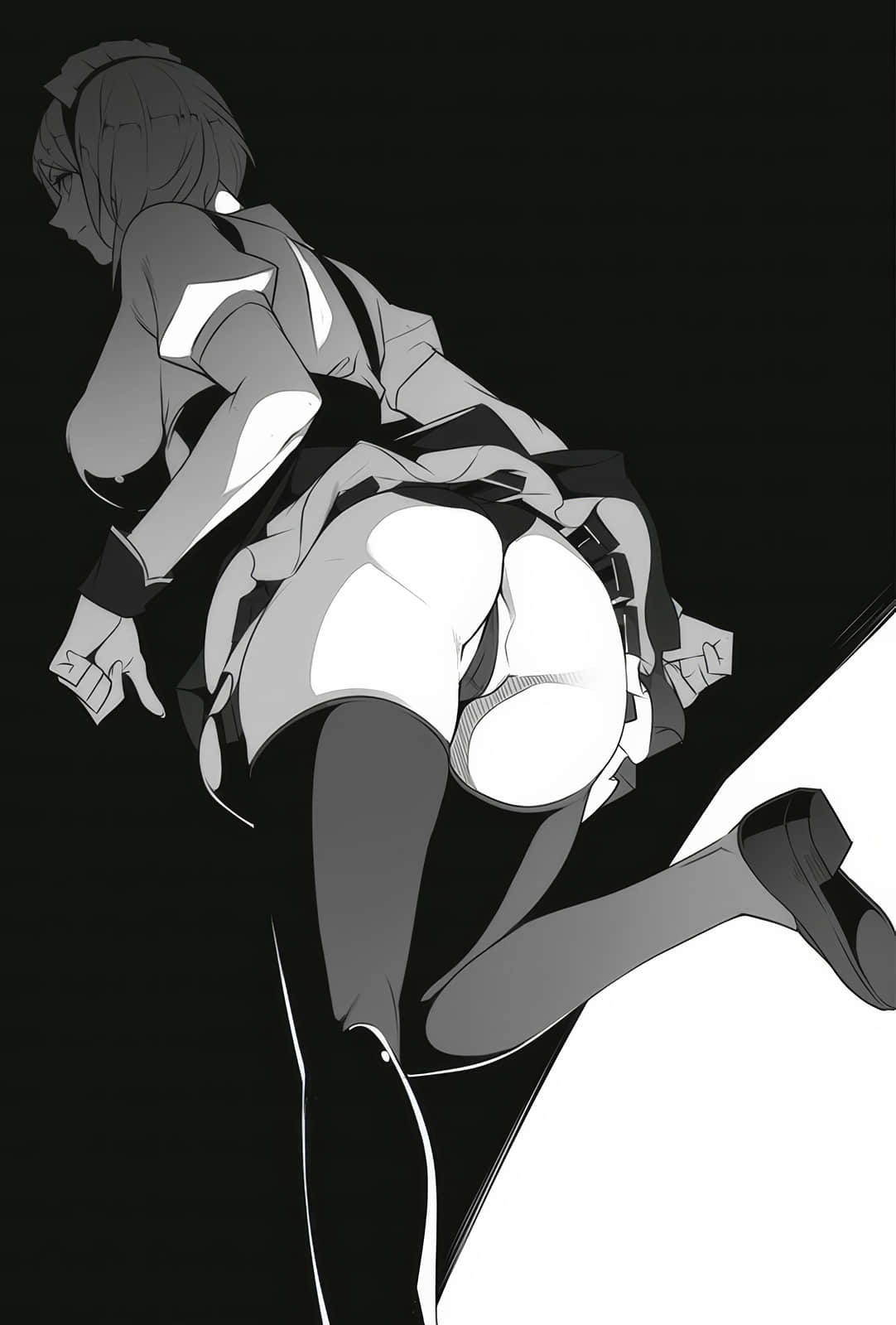 《智慧村的座敷童子》5 插图（16）