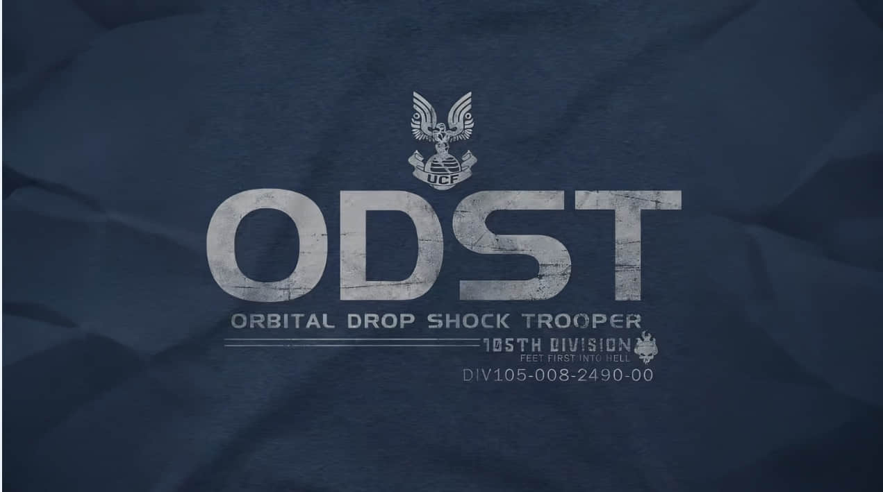 星河舰队：征兵 （Starship Troopers：Voluntarius）小说插图（4）
