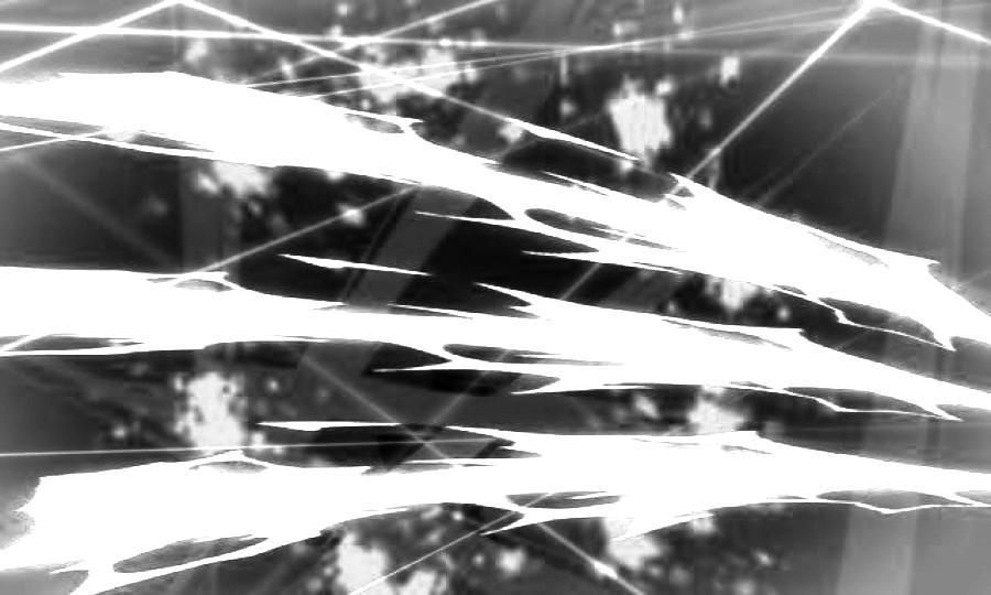 《【完結】登塔的狐神VTuber》EP.401~EP.450 EP.431 呼喚風暴的大逃亡。0;31;插图(6)