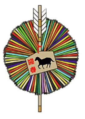 野崎惑剧场小说插图（176）