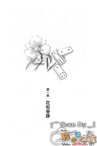《BACCANO！大骚动》6 1933(上) The Slash～阴天之后的腥风血雨～ 插图（13）