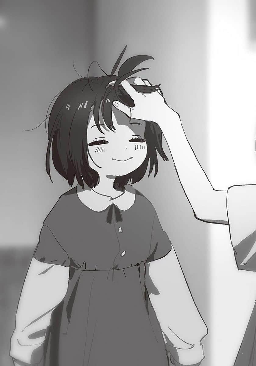《银荆的告白》4 插图（11）