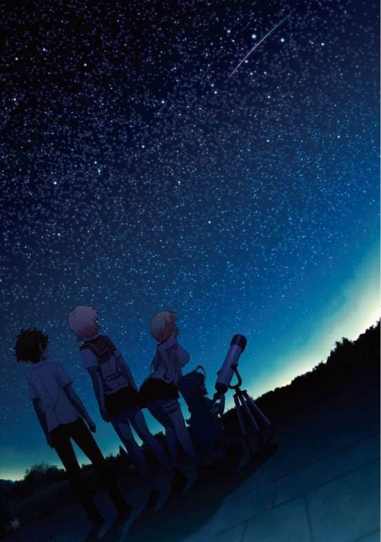 silentworld小说插图（23）