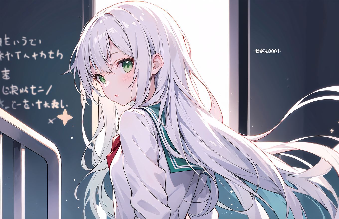 《我和弟弟的女友》7 封面插图插图（3）