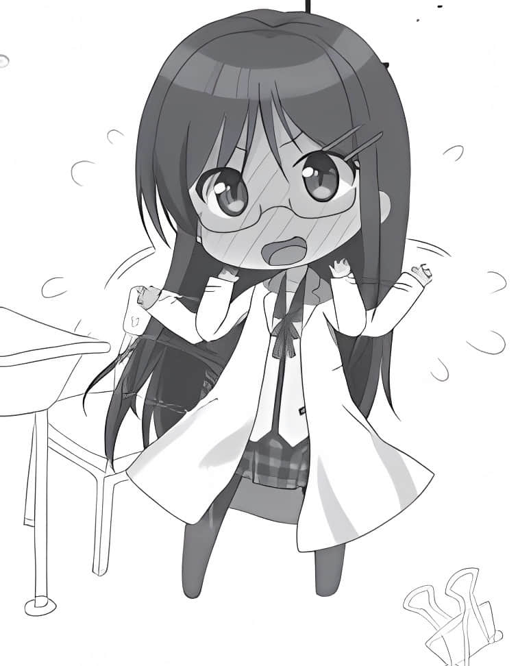 《人生》petit 插图（36）