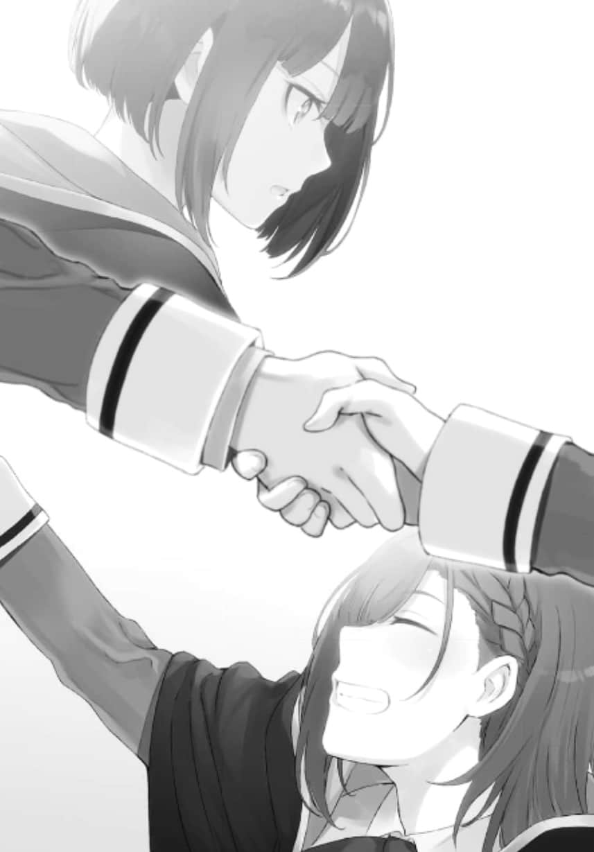 最强阴阳师的异世界转生记小说插图（14）