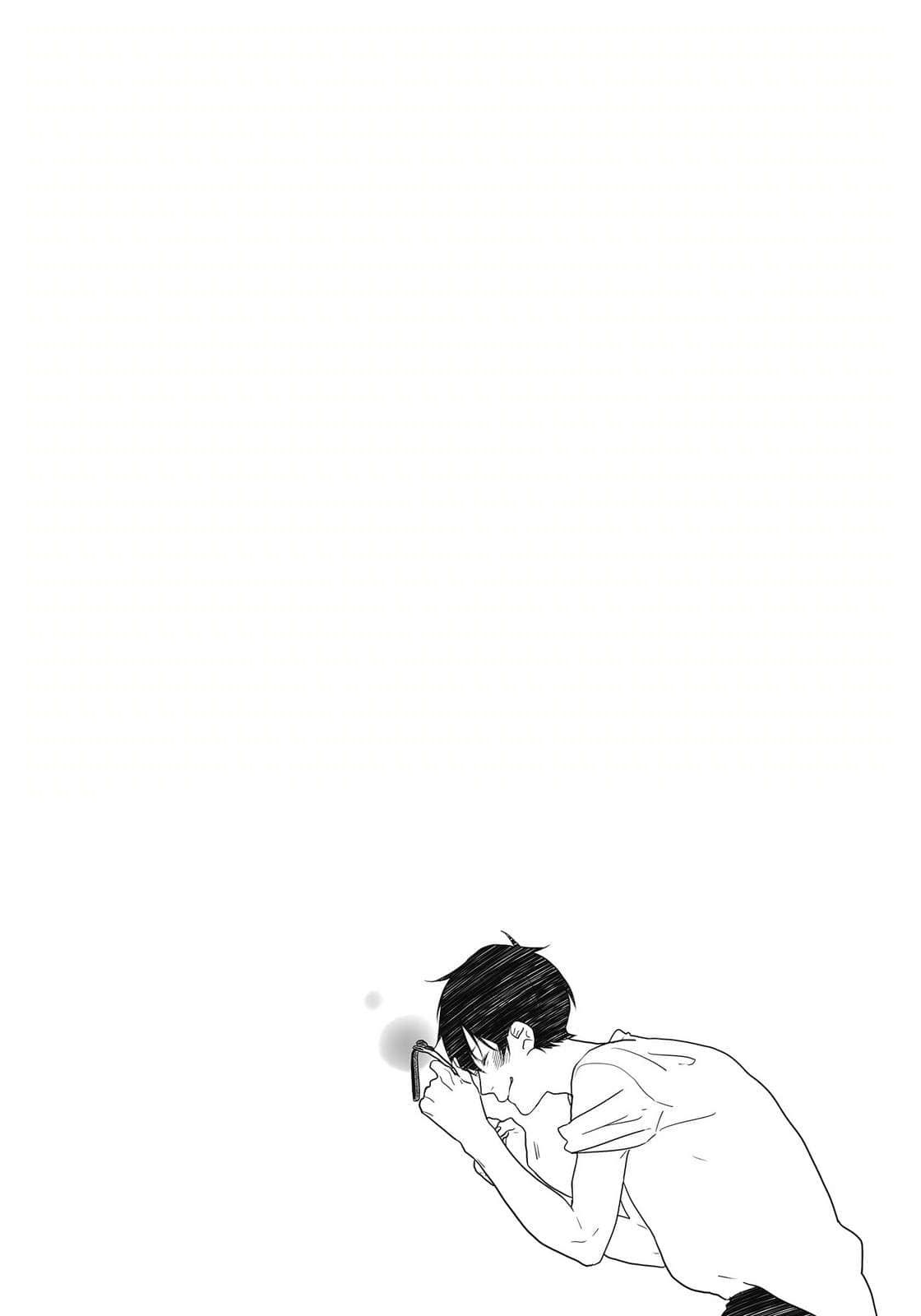 暖心四季篇章小说插图（18）
