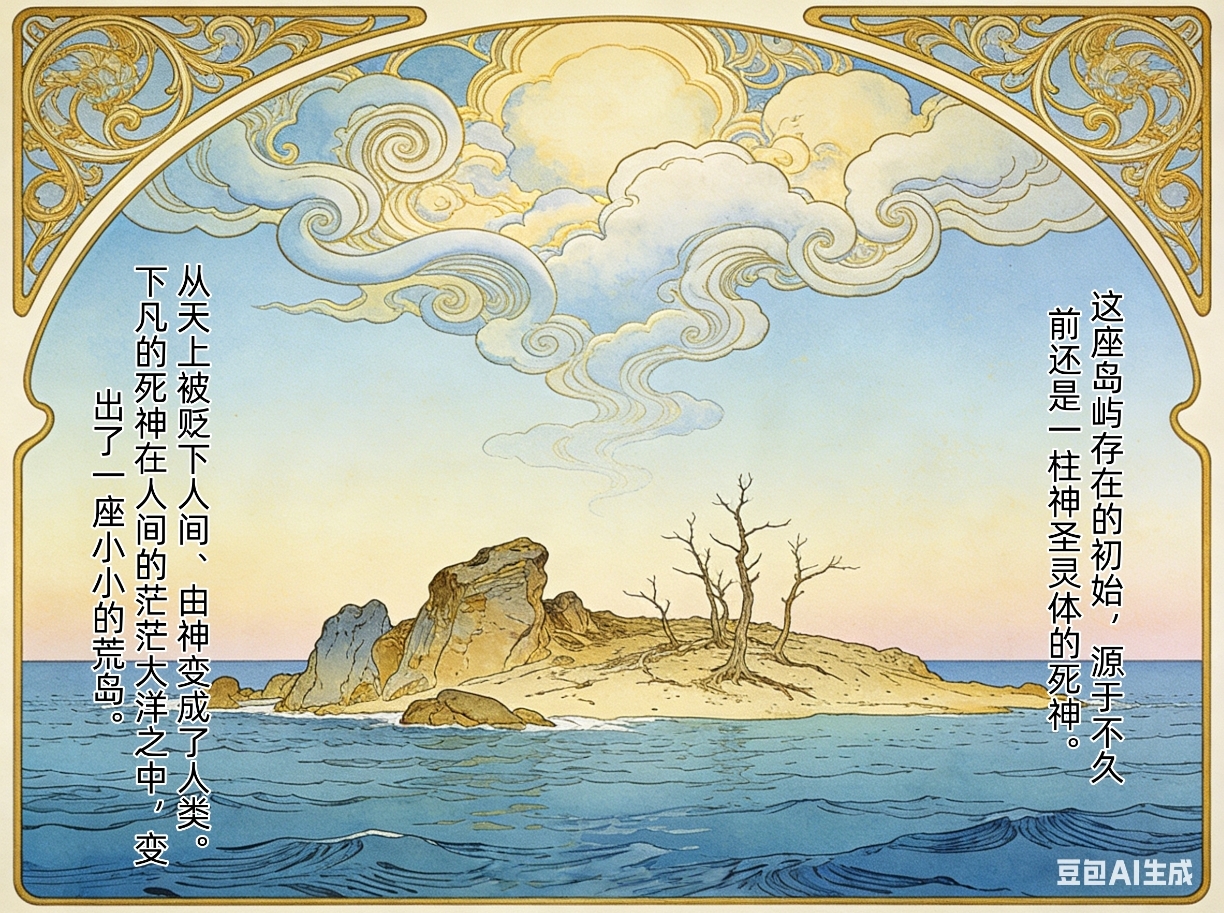《失忆之后，集体共犯的我们之间展开了死亡游戏》1 序章插图（1）