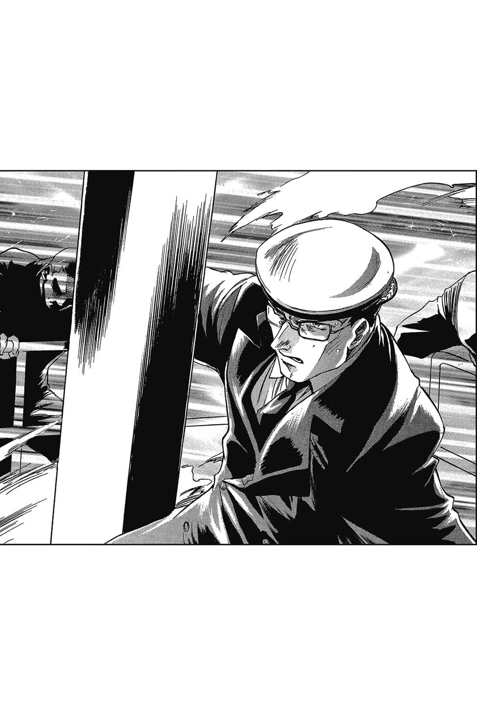 驚爆危機小說插圖（279）