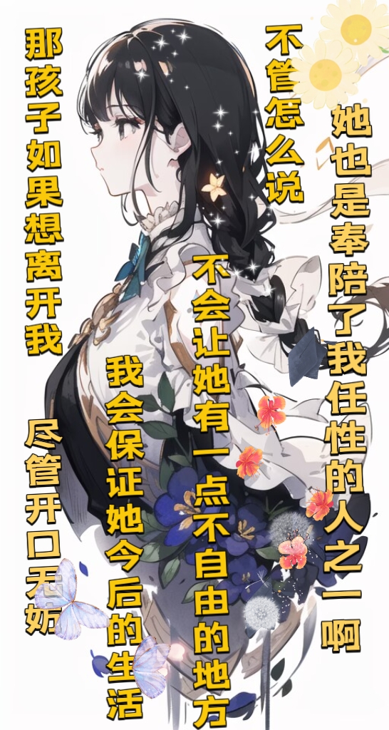 橘色屋檐下的妹妹小說插圖（144）