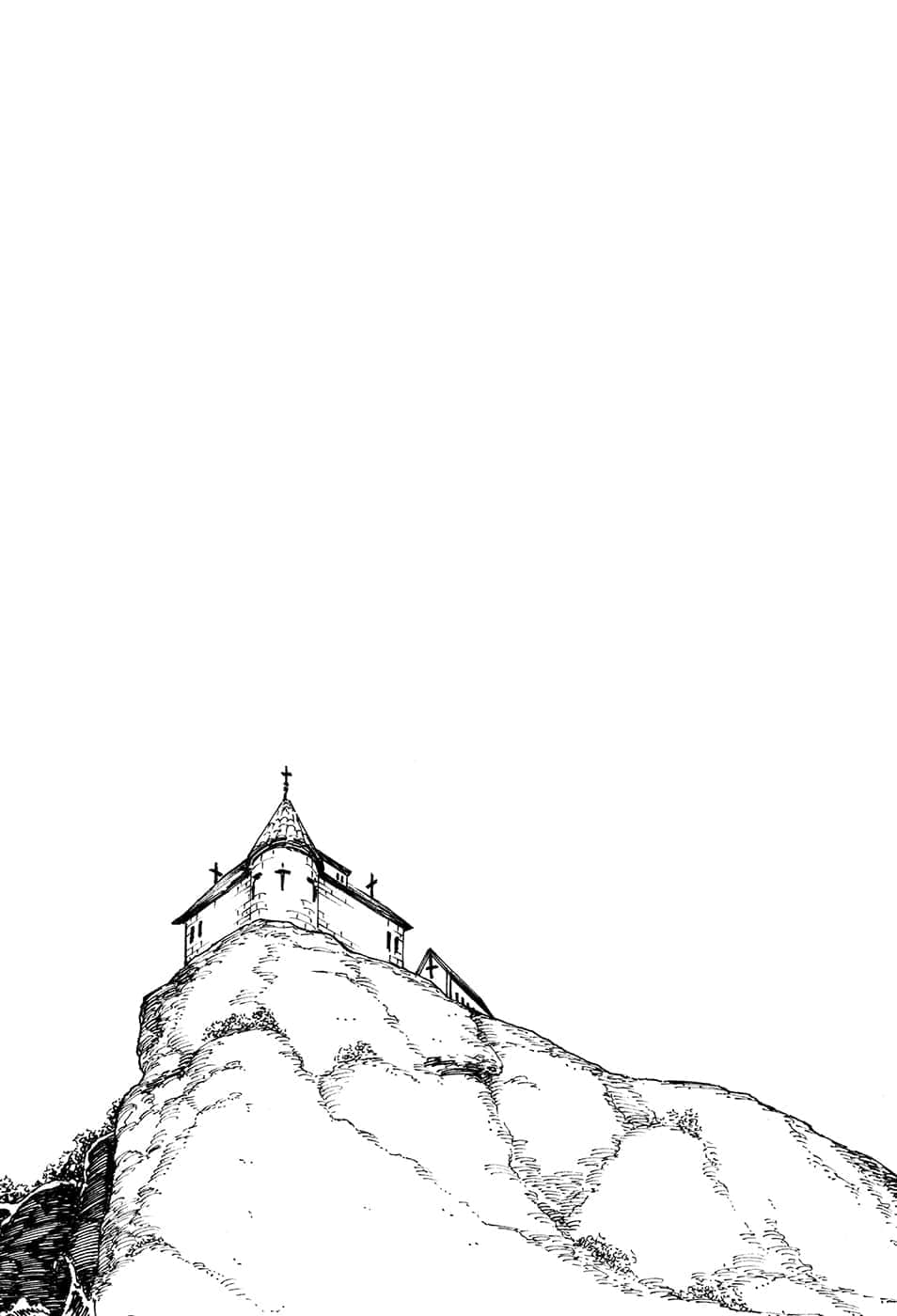 《无可挑剔的恋爱喜剧》3 插图（17）