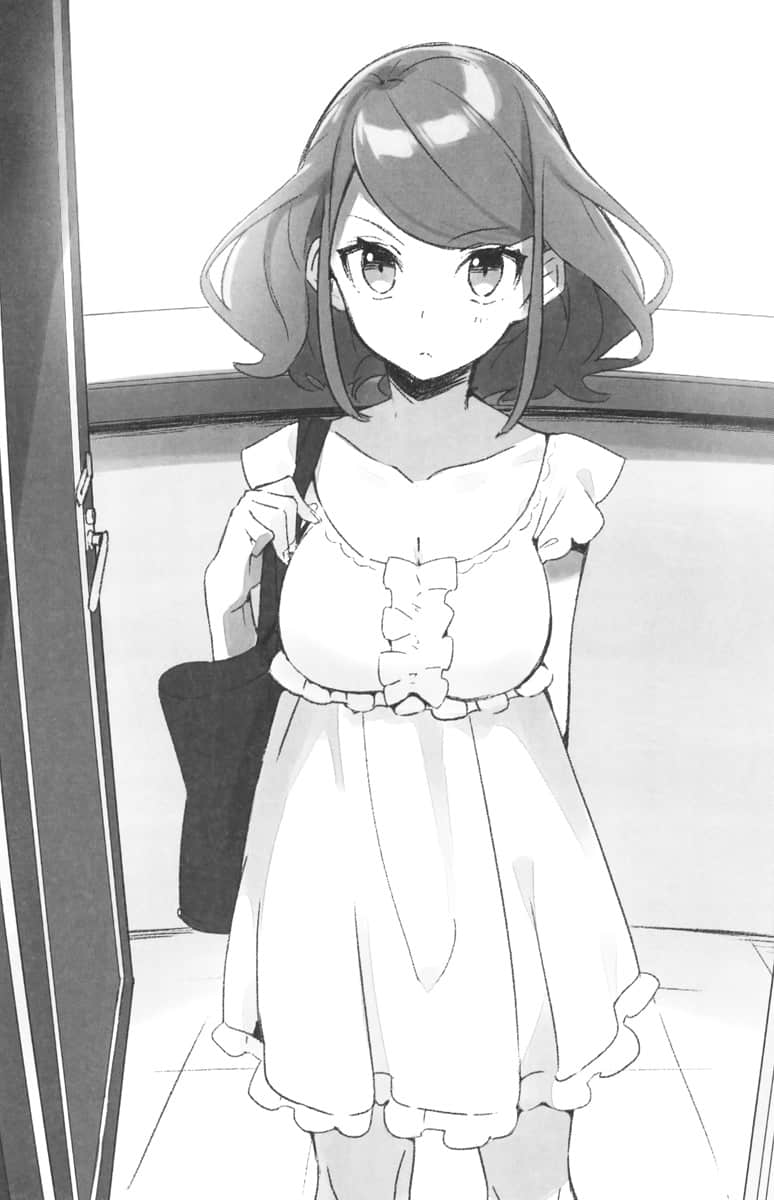 昴宿七星小说插图（10）