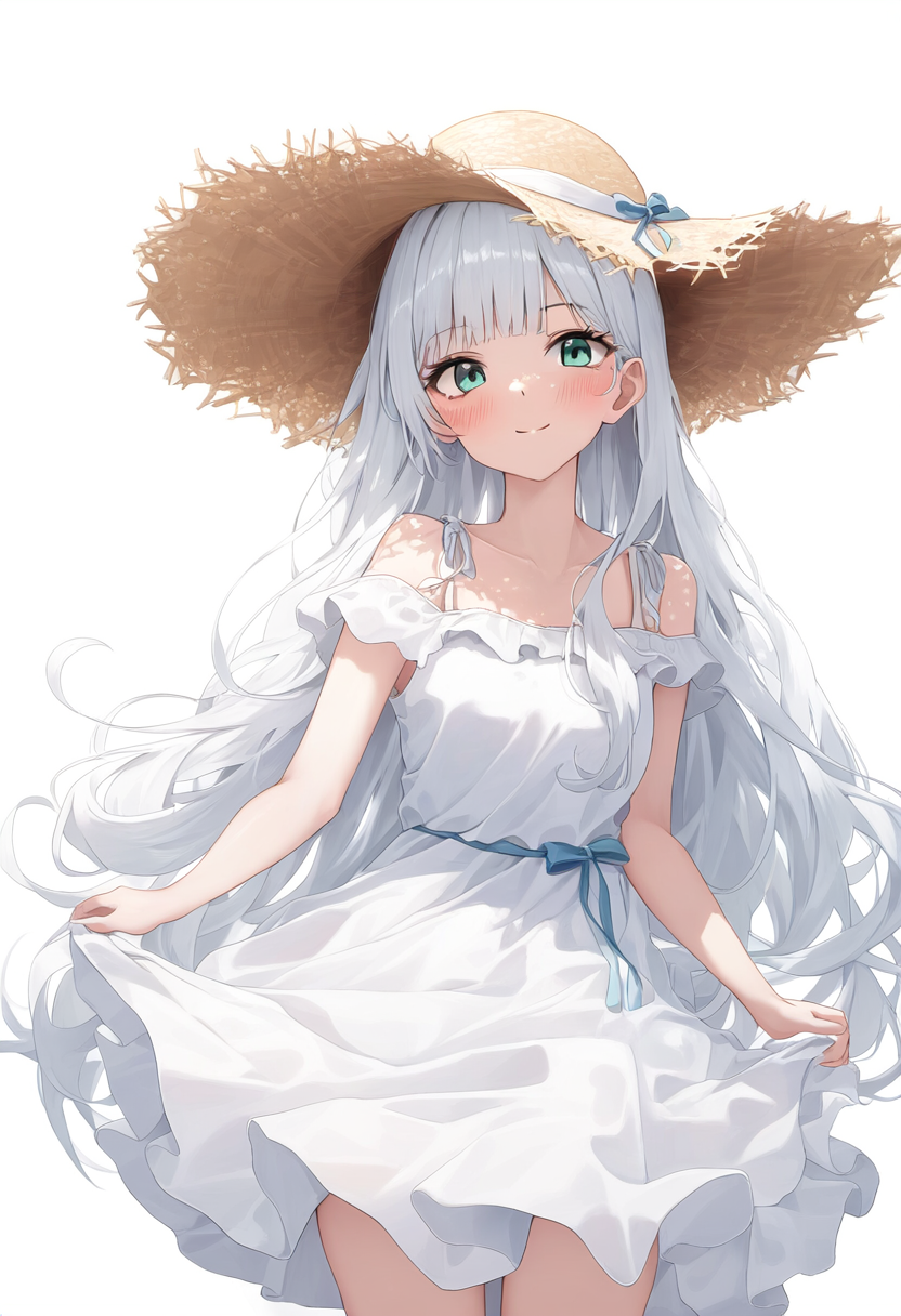 《我和弟弟的女友》5 后记插图(1)