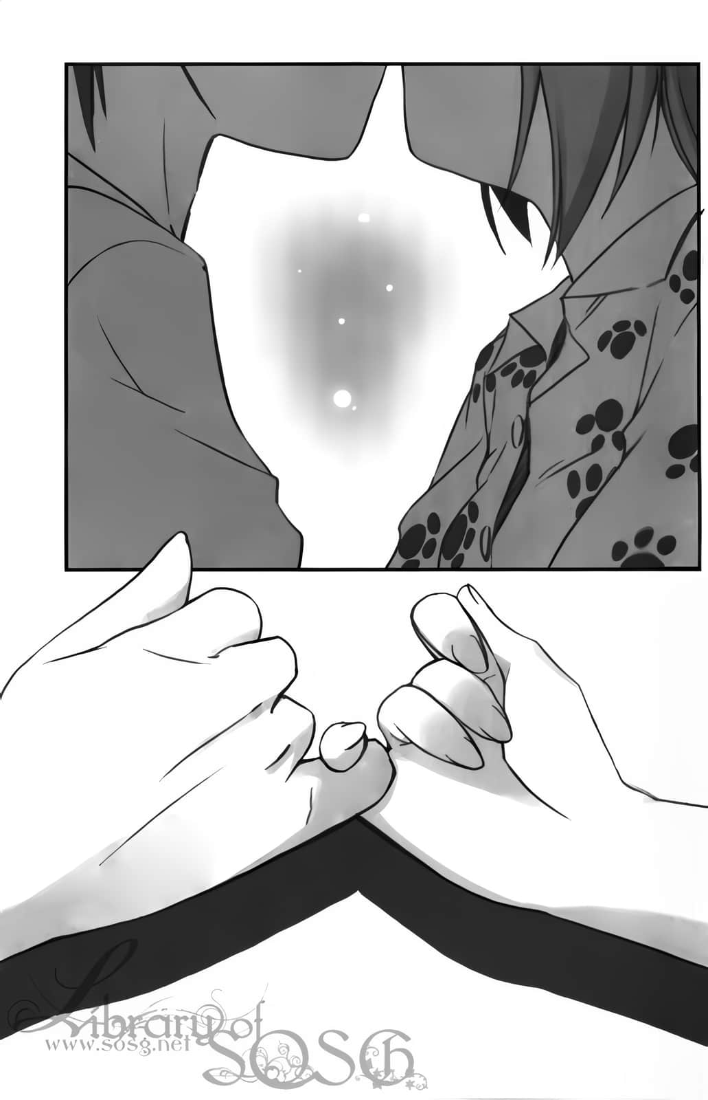 《欢迎光临美少女游戏世界》2 插图(14)