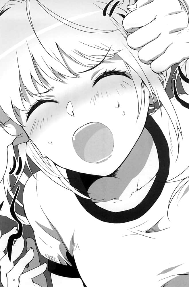 《我在异世界里面临辅助魔法与召唤魔法的选择》6 插图（8）