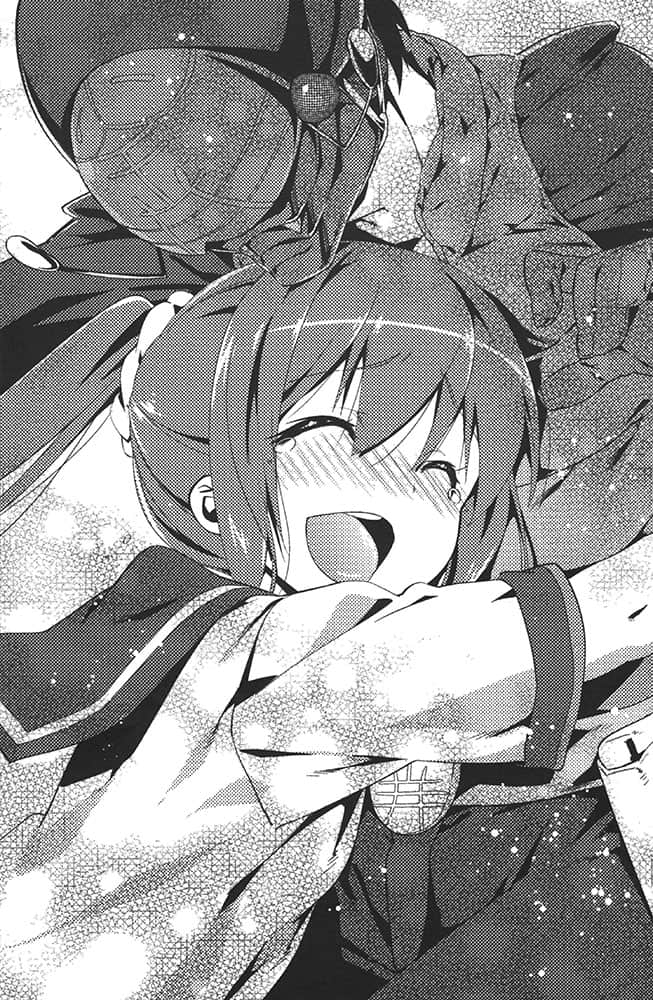 《人生》3 插圖(18)