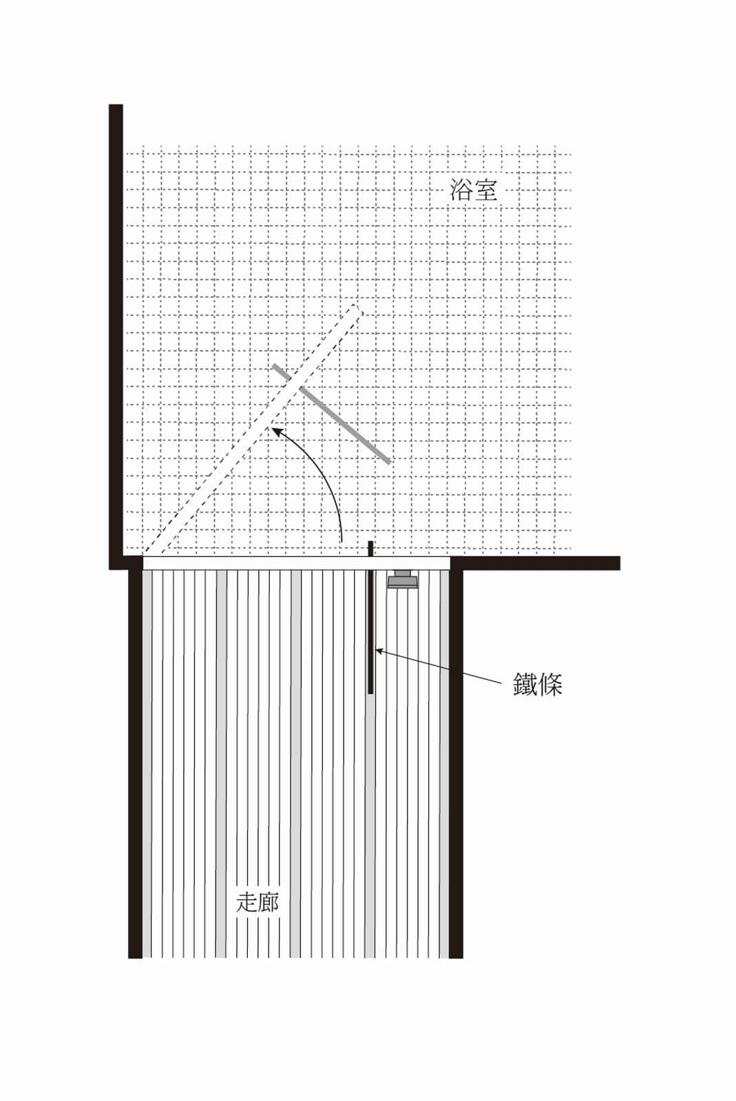 我是怪异，你是怪物小说插图（5）