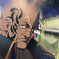 《嘆息的亡靈想引退 〜最弱獵人做了英雄的夢〜【Web版】》9 等級9考試 登場人物回顧（第九部）插圖（7）