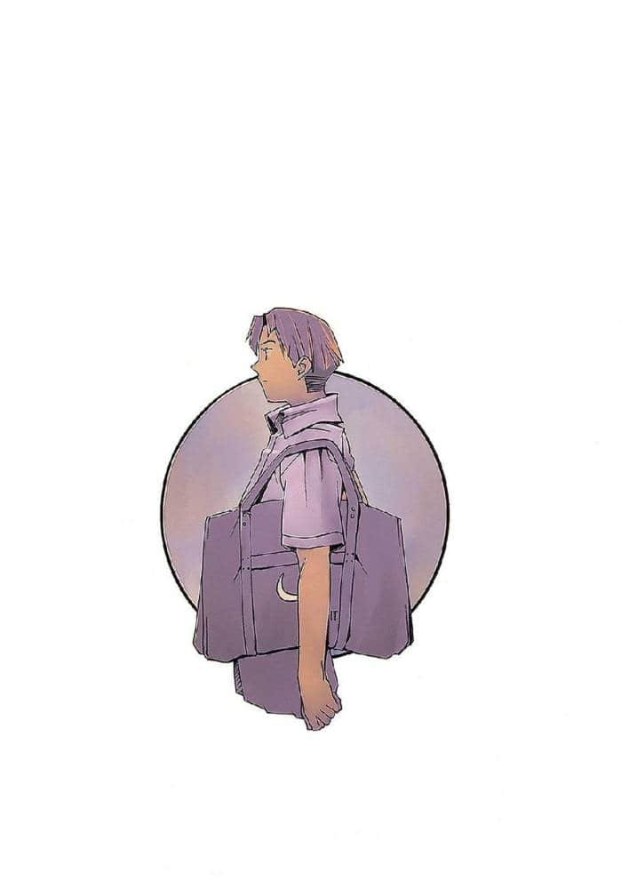 不吉波普系列小說插圖（42）