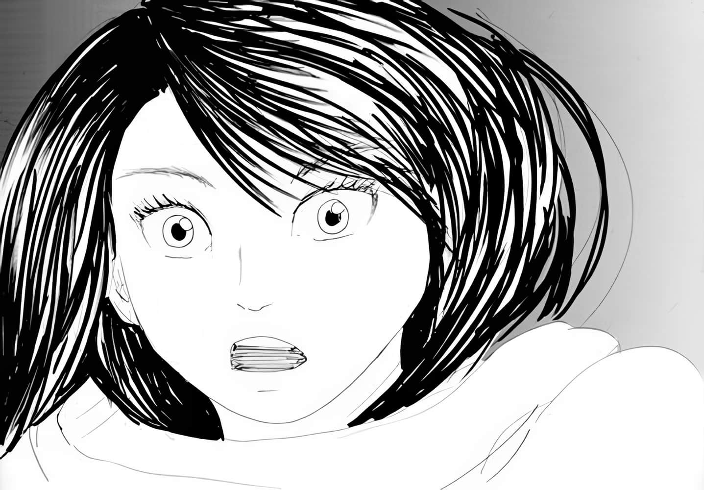 《JOJO官方外传 乔治·乔斯达》上卷 插图（88）