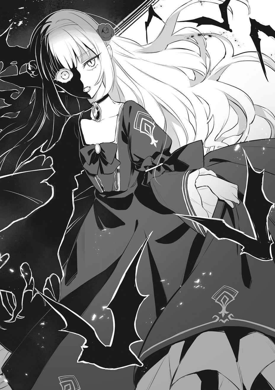 《女装丽人，如此而生》1 插图（15）