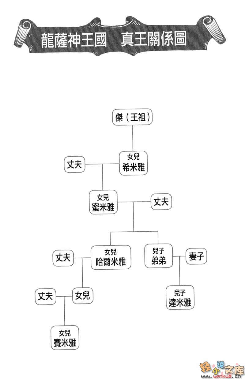 《兽之奏者》3 探求篇 插图（2）