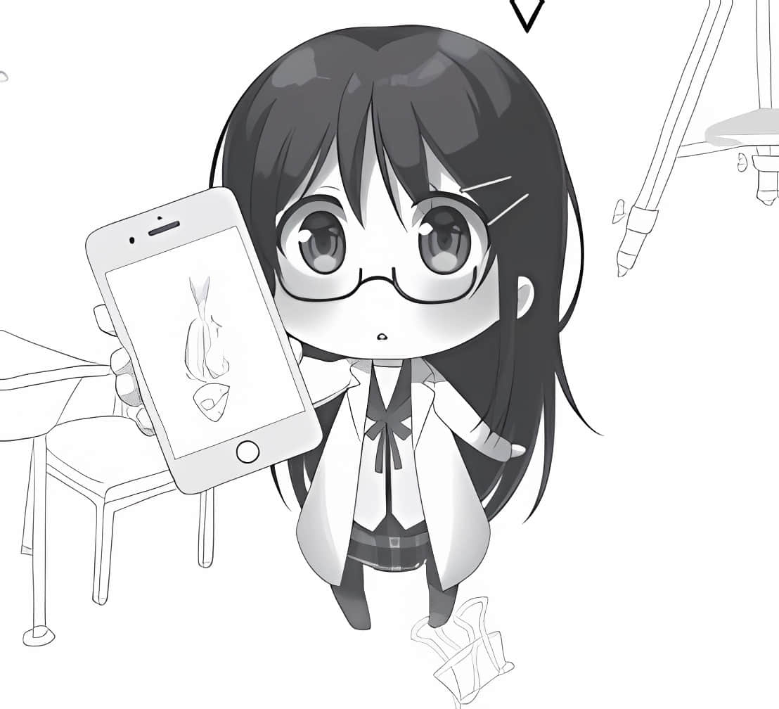 《人生》petit 插图（34）
