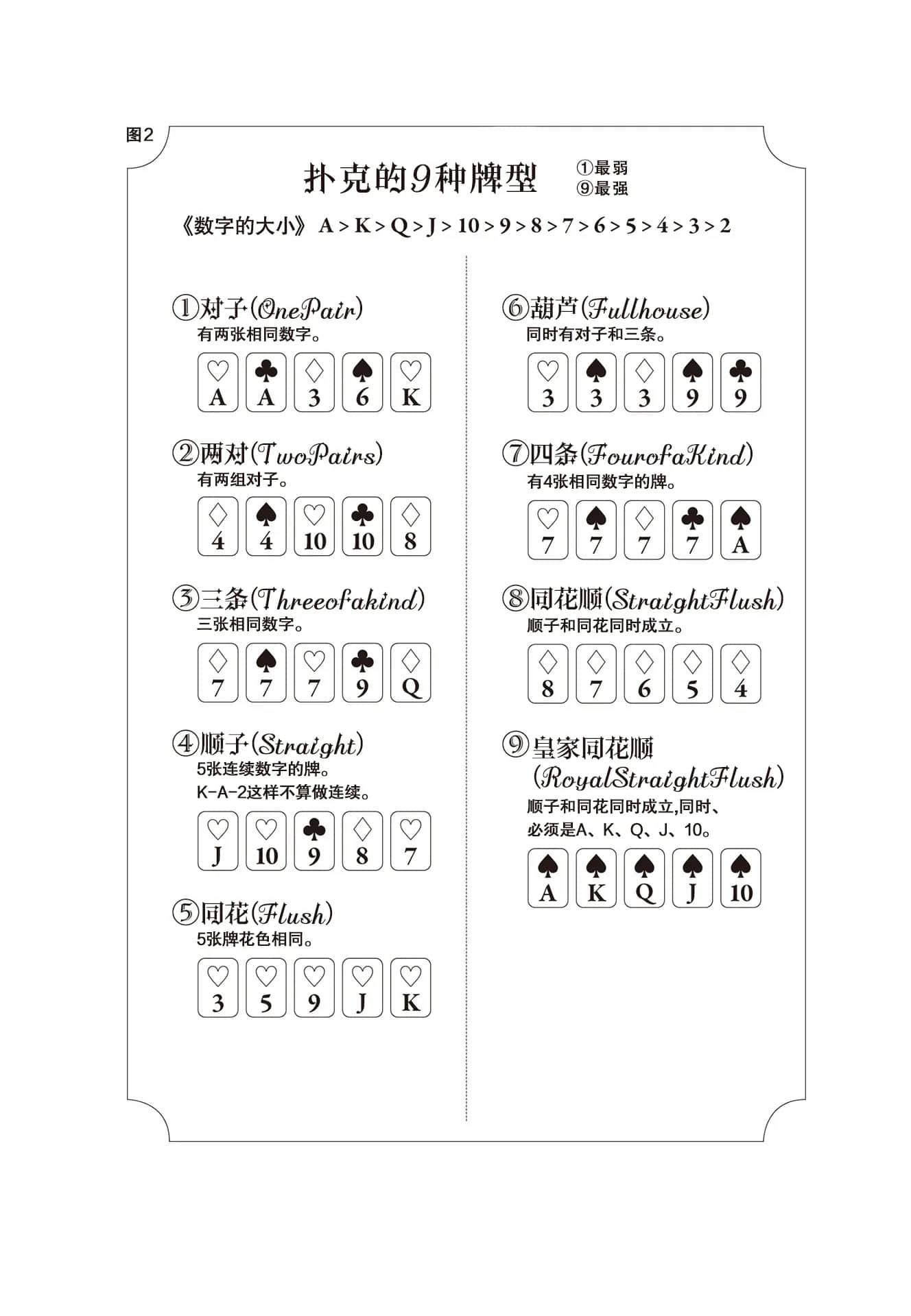 《赶在下午上课铃敲响之前》全一册 作品相关插图（11）