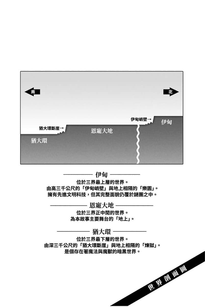 終將墜入愛河的Vivi Lane小說插圖（96）