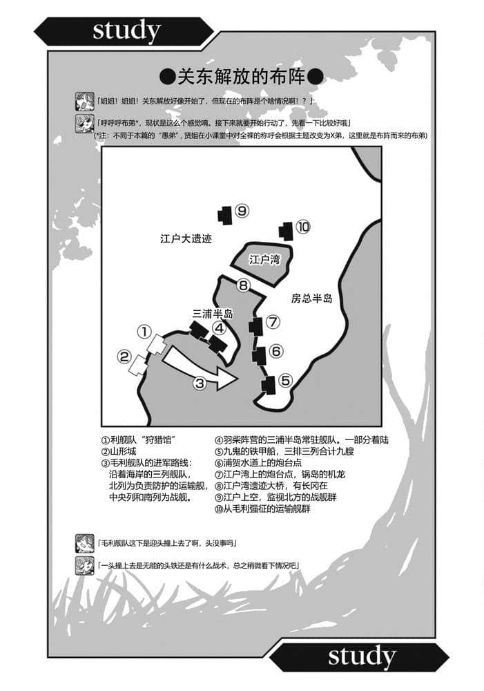 《境界線上的地平線》7 上 插圖（39）