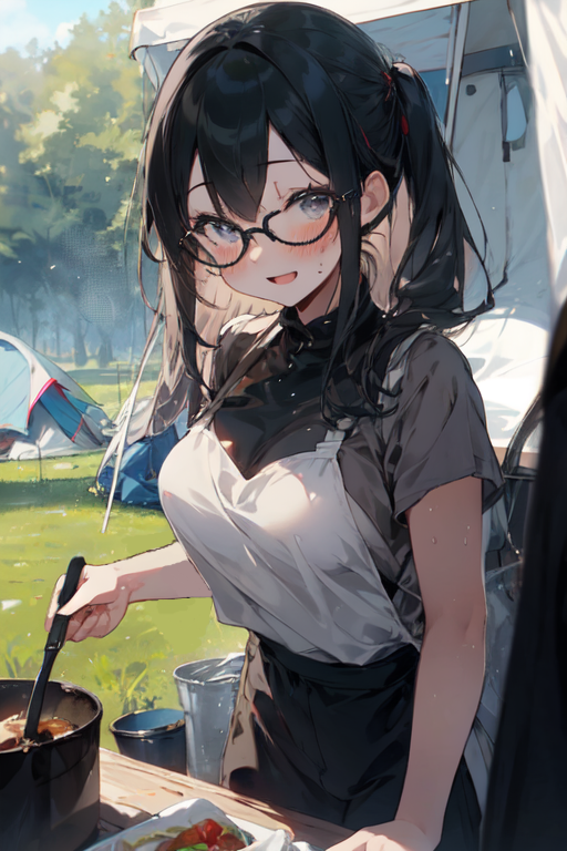 《牢籠中的囚鳥們 ～從【仙境】開始，向命運發起抗爭～》04-糾纏不休的往昔 第五章 邀請插圖（2）