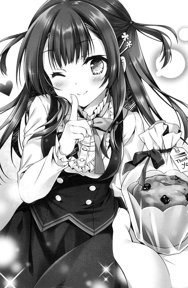 《从同居开始的御宅族女友交往方法》2 第三章插图（2）