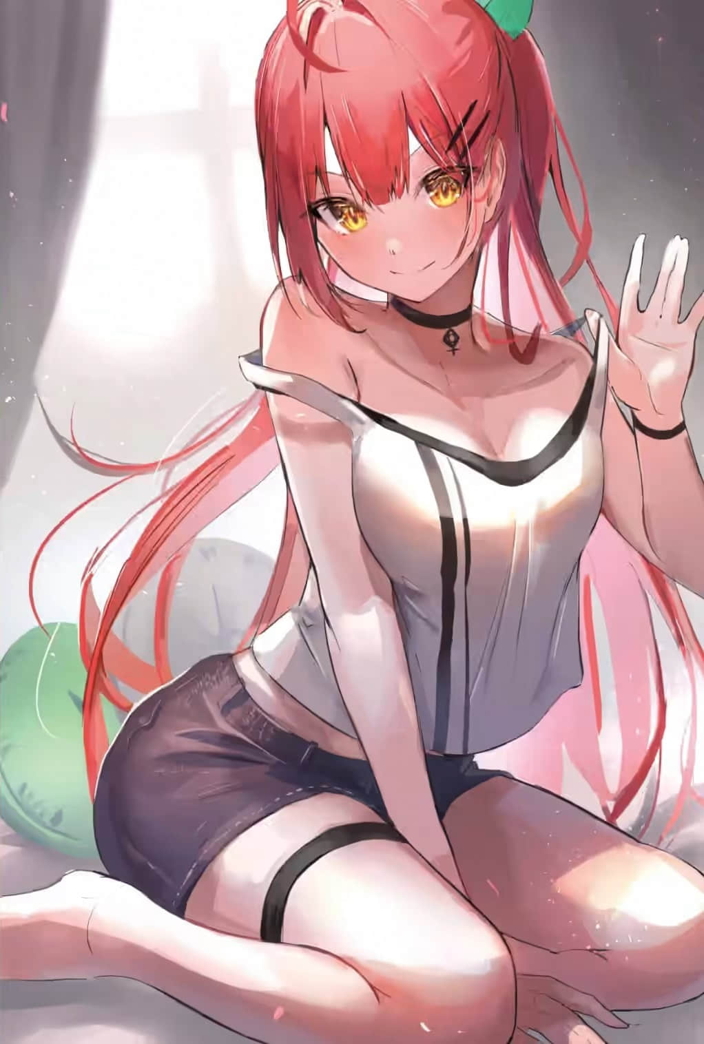 神明渴求着游戏。挑战众神之少年的终极斗智竞技小说插图（14）