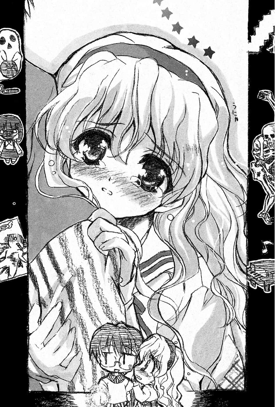 乃木坂春香的秘密小说插图（7）