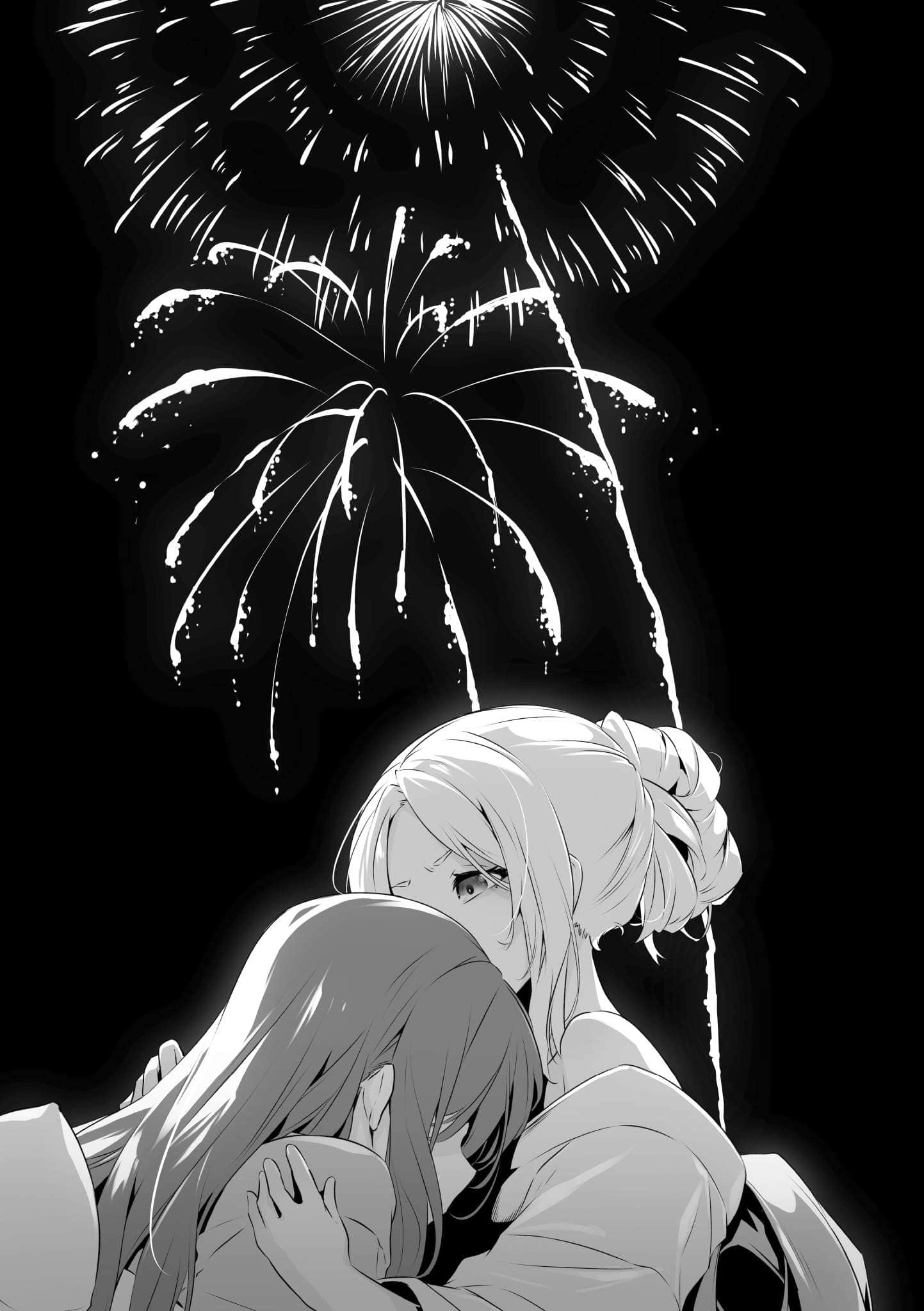 暗部共生少女小说插图（47）