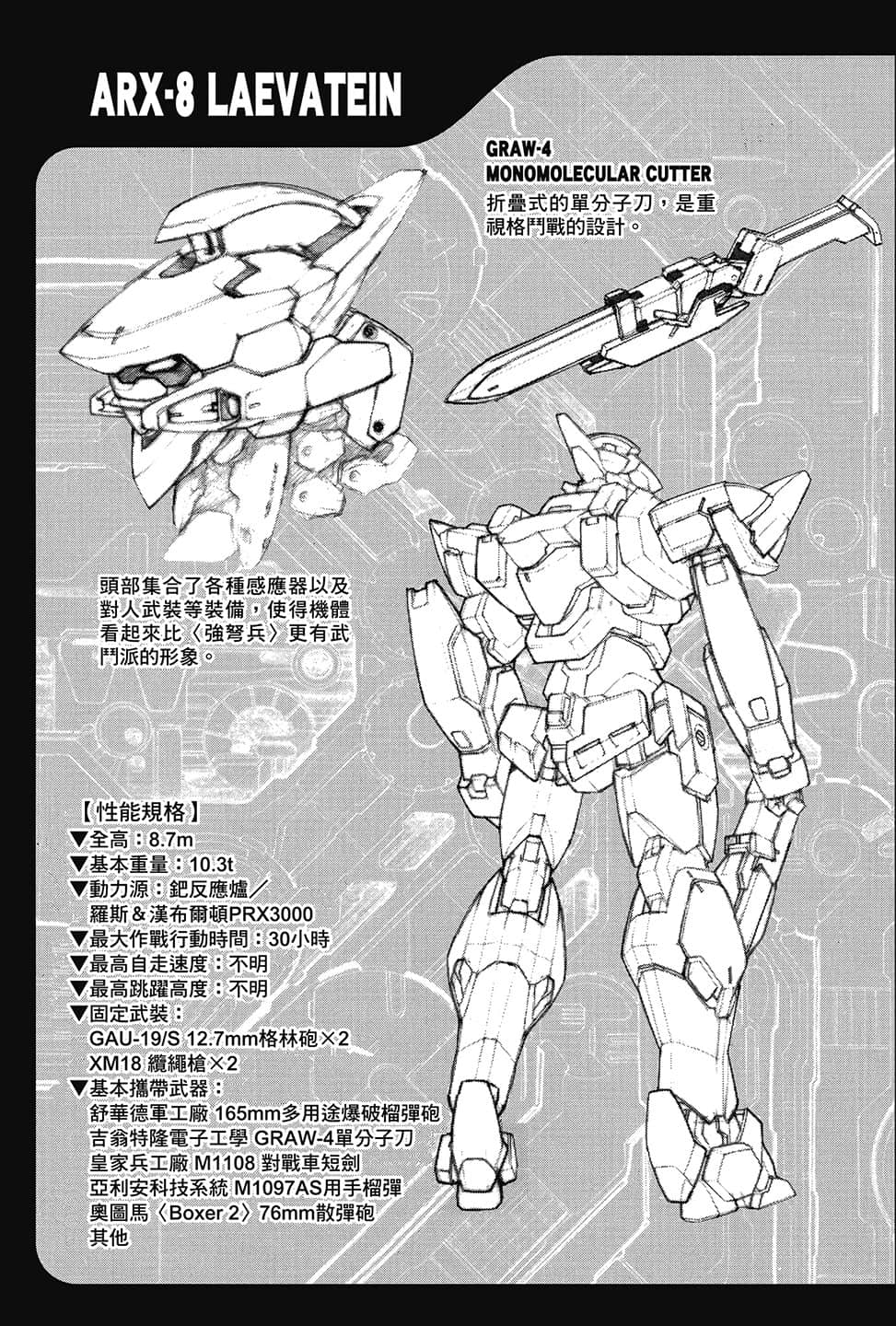 驚爆危機小說插圖（305）
