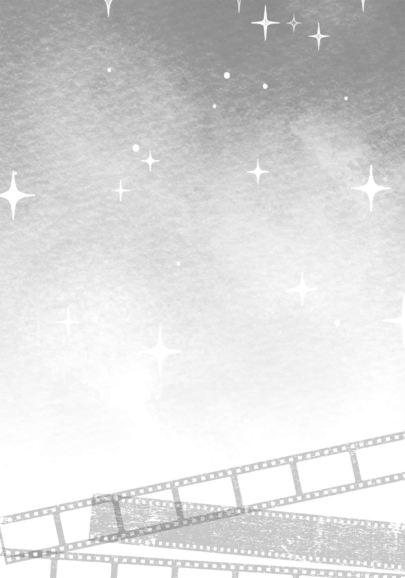 《無名之星的悲歌》全一冊 作品相關插圖（2）